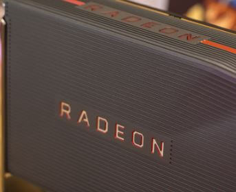 unavngivet AMD GPU bæst på vej
